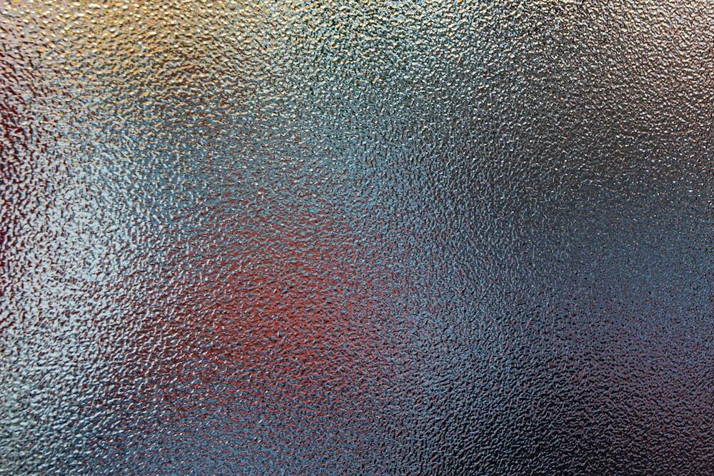 A Beginner’s Guide to Leaded Glass Windows Window Cleaning Online