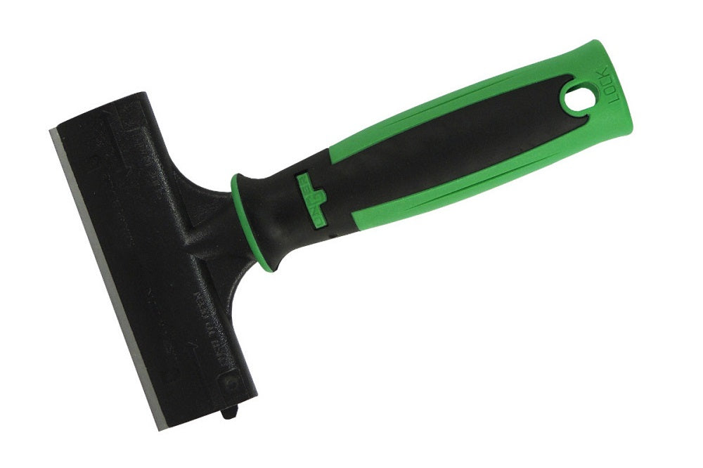 A Guide to Cleaning Sticky Residue Off Your Windows Window Cleaning