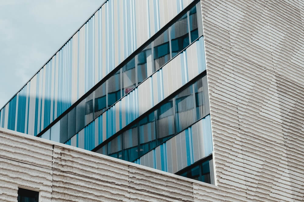 Is It Safe To Use Windex On Tinted Windows