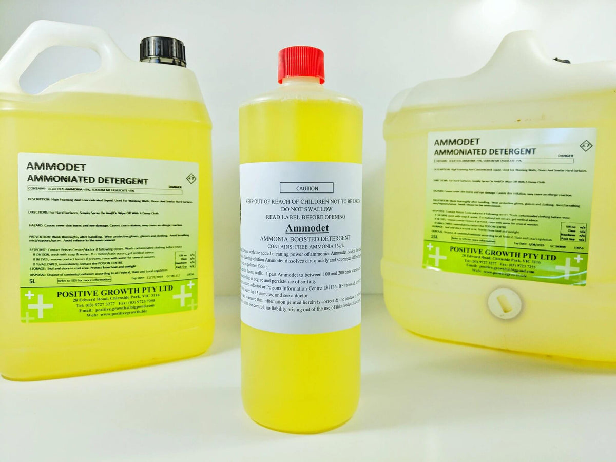 Why You Should Never Use Dishwashing Liquid To Clean Your Windows