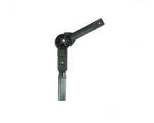 Load image into Gallery viewer, Complete Water Fed Pole and Water Treatment Package Resi Plus WWWCS