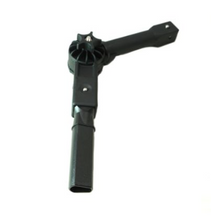 Load image into Gallery viewer, Complete Water Fed Package DIY (i-Utility CAD fibreglass 4m or 6m pole & 4L tank)