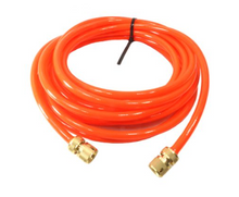 Load image into Gallery viewer, Complete Water Fed Package DIY (i-Utility CAD fibreglass 4m or 6m pole & 4L tank)