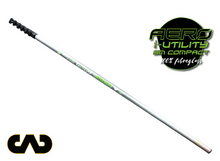 Load image into Gallery viewer, Aero CAD I-Utility Fibreglass Pole