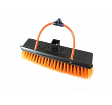 Load image into Gallery viewer, WWWCS Complete Water Fed Pole and Water Treatment Package 2 Attack CAD 9M