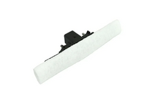 Load image into Gallery viewer, Complete Water Fed Pole and Water Treatment Package 3 All-In-One