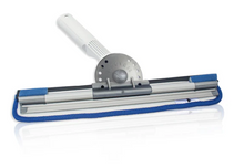 Load image into Gallery viewer, High Flyer - Complete Squeegee & Washer Combination