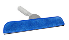 Load image into Gallery viewer, High Flyer - Complete Squeegee & Washer Combination