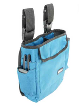Load image into Gallery viewer, Side Kit Pouch