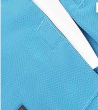 Load image into Gallery viewer, Side Kit Pouch