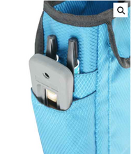 Load image into Gallery viewer, Side Kit Pouch