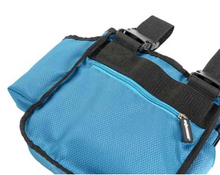 Load image into Gallery viewer, Side Kit Pouch