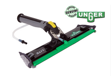 Load image into Gallery viewer, UNGER nLite PowerPad