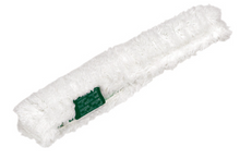 Load image into Gallery viewer, UNGER STRIPWASHER PAD STRIP SLEEVES