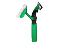 Load image into Gallery viewer, Unger VisaVersa Pro 2-in-1 Window Squeegee
