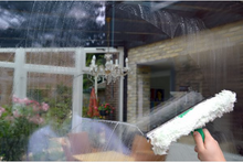 Load image into Gallery viewer, UNGER VISAVERSA® SQUEEGEE + WASHER