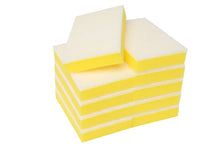 Load image into Gallery viewer, Non-Scratch Scourer Sponge