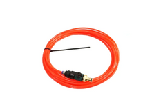 Load image into Gallery viewer, Complete Water Fed Pole and Water Treatment Package Resi Plus WWWCS