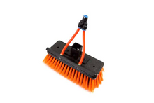 Load image into Gallery viewer, Shifter Max with V Jets Water Fed Brush