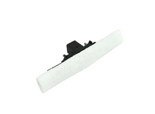 Load image into Gallery viewer, WWWCS Complete Water Fed Pole and Water Treatment Package 2 Attack CAD 9M