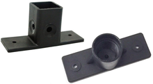 Load image into Gallery viewer, Brush Mount Socket -  Euro Thread or Wiel-Loc