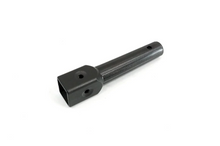 Load image into Gallery viewer, Complete Water Fed Pole and Water Treatment Package Resi Plus WWWCS