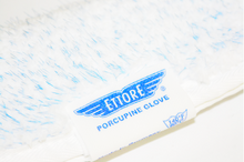 Load image into Gallery viewer, Porcupine Scrub Cover