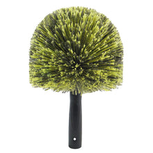 Load image into Gallery viewer, Ettore Deluxe Window Cleaning Kit