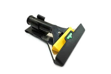 Load image into Gallery viewer, Ergotec Ninja Scraper Holster