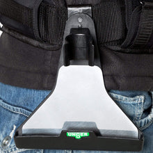 Load image into Gallery viewer, Ergotec Ninja Scraper Holster