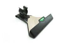 Load image into Gallery viewer, Ergotec Ninja Scraper Holster