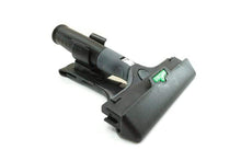 Load image into Gallery viewer, Ergotec Ninja Scraper Holster