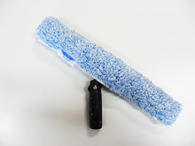 Load image into Gallery viewer, Super System (Swivel) T-Bar & Pro+ Microfibre Cover Complete