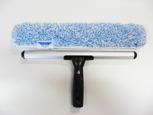 Load image into Gallery viewer, Super System (Swivel) T-Bar & Pro+ Microfibre Cover Complete