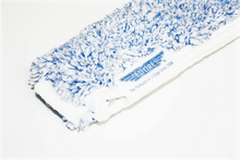 Load image into Gallery viewer, Pro+ Microfibre Cover