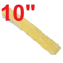 Load image into Gallery viewer, Washer Cover: Golden Glove