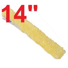 Load image into Gallery viewer, Washer Cover: Golden Glove