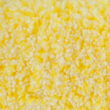 Load image into Gallery viewer, Washer Cover: Golden Glove