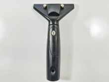 Load image into Gallery viewer, Ettore Deluxe Window Cleaning Kit
