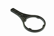 Load image into Gallery viewer, Filter Wrench/Spanner