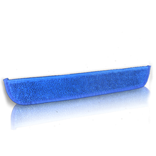 Load image into Gallery viewer, High Flyer Replacement Washer Pad