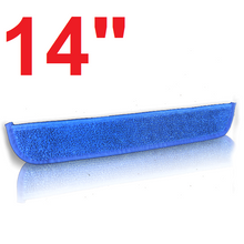 Load image into Gallery viewer, High Flyer Replacement Washer Pad