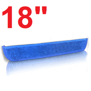 High Flyer Replacement Washer Pad