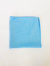 Load image into Gallery viewer, Domestic Window Cleaning Kit