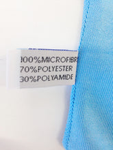 Load image into Gallery viewer, Domestic Window Cleaning Kit