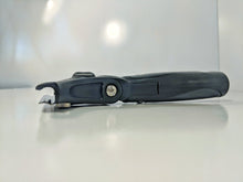Load image into Gallery viewer, Complete Squeegee (Contour Pro+ Squeegee Handle & Super Squeegee Channel)