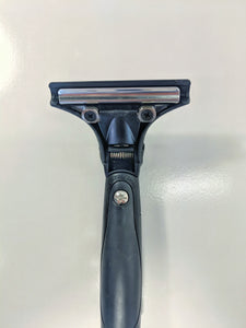 Contour Pro+ Squeegee Handle (for wide body Super Channels)