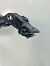 Load image into Gallery viewer, Complete Squeegee (Contour Pro+ Squeegee Handle & Super Squeegee Channel)
