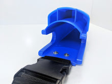 Load image into Gallery viewer, Bucket On A Belt
