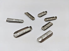 Load image into Gallery viewer, End Clip